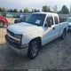2GCEC19V031177934 2003 Chevrolet Silverado 1500 auction photo thumbnail 2