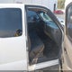 2GCEC19V031177934 2003 Chevrolet Silverado 1500 auction photo thumbnail 5