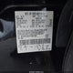 2FMTK4J91FBB67269 2015 Ford Edge Sel auction photo thumbnail 9