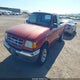 1FTYR14U22PA48976 2002 Ford Ranger Edge/Tremor/Xl/Xlt auction photo thumbnail 2