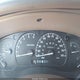 1FTYR14U22PA48976 2002 Ford Ranger Edge/Tremor/Xl/Xlt auction photo thumbnail 7
