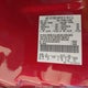 1FTYR14U22PA48976 2002 Ford Ranger Edge/Tremor/Xl/Xlt auction photo thumbnail 9