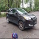 1FMCU9HX3DUC26146 2013 Ford Escape Sel auction photo thumbnail 1