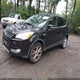 1FMCU9HX3DUC26146 2013 Ford Escape Sel auction photo thumbnail 2