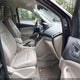 1FMCU9HX3DUC26146 2013 Ford Escape Sel auction photo thumbnail 5