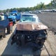 1G3GR47Y6FP336579 1985 Oldsmobile Cutlass Supreme auction photo thumbnail 13