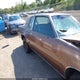 1G3GR47Y6FP336579 1985 Oldsmobile Cutlass Supreme auction photo thumbnail 14