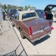 1G3GR47Y6FP336579 1985 Oldsmobile Cutlass Supreme auction photo thumbnail 3