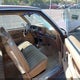 1G3GR47Y6FP336579 1985 Oldsmobile Cutlass Supreme auction photo thumbnail 5