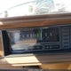 1G3GR47Y6FP336579 1985 Oldsmobile Cutlass Supreme auction photo thumbnail 7