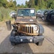 1C4AJWAG2FL693743 2015 Jeep Wrangler Sport auction photo thumbnail 12