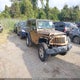 1C4AJWAG2FL693743 2015 Jeep Wrangler Sport auction photo thumbnail 1
