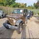1C4AJWAG2FL693743 2015 Jeep Wrangler Sport auction photo thumbnail 2