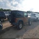 1C4AJWAG2FL693743 2015 Jeep Wrangler Sport auction photo thumbnail 4