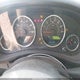1C4AJWAG2FL693743 2015 Jeep Wrangler Sport auction photo thumbnail 7