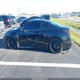 1N4BL24E38C226261 2008 Nissan Altima 3.5 Se auction photo thumbnail 14