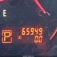 1N4BL24E38C226261 2008 Nissan Altima 3.5 Se auction photo thumbnail 15