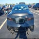 1N4BL24E38C226261 2008 Nissan Altima 3.5 Se auction photo thumbnail 16