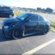1N4BL24E38C226261 2008 Nissan Altima 3.5 Se auction photo thumbnail 6