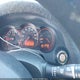 1N4BL24E38C226261 2008 Nissan Altima 3.5 Se auction photo thumbnail 7