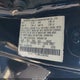 1N4BL24E38C226261 2008 Nissan Altima 3.5 Se auction photo thumbnail 9