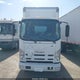 JALE5W168E7901434 2014 Isuzu Dsl Reg At auction photo thumbnail 14