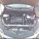 3GNAXKEV1NL276432 2022 Chevrolet Equinox Fwd Lt auction photo thumbnail 10