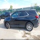 3GNAXKEV1NL276432 2022 Chevrolet Equinox Fwd Lt auction photo thumbnail 14