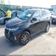 3GNAXKEV1NL276432 2022 Chevrolet Equinox Fwd Lt auction photo thumbnail 2