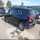3GNAXKEV1NL276432 2022 Chevrolet Equinox Fwd Lt auction photo thumbnail 3