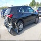 3GNAXKEV1NL276432 2022 Chevrolet Equinox Fwd Lt auction photo thumbnail 4