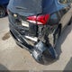 3GNAXKEV1NL276432 2022 Chevrolet Equinox Fwd Lt auction photo thumbnail 6