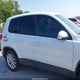 WVGAV3AX5EW560518 2014 Volkswagen Tiguan Se auction photo thumbnail 13