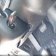 WVGAV3AX5EW560518 2014 Volkswagen Tiguan Se auction photo thumbnail 11