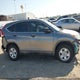 3CZRM3H36EG709699 2014 Honda Cr-V Lx auction photo thumbnail 14