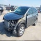 3CZRM3H36EG709699 2014 Honda Cr-V Lx auction photo thumbnail 2