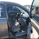 3CZRM3H36EG709699 2014 Honda Cr-V Lx auction photo thumbnail 5