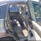 3CZRM3H36EG709699 2014 Honda Cr-V Lx auction photo thumbnail 8