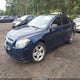 1G1ZA5EU4CF297006 2012 Chevrolet Malibu Ls auction photo thumbnail 2