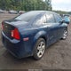 1G1ZA5EU4CF297006 2012 Chevrolet Malibu Ls auction photo thumbnail 4