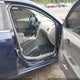 1G1ZA5EU4CF297006 2012 Chevrolet Malibu Ls auction photo thumbnail 5