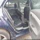 1G1ZA5EU4CF297006 2012 Chevrolet Malibu Ls auction photo thumbnail 8