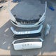 1C3CDFAA3FD392246 2015 Dodge Dart Se auction photo thumbnail 12