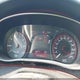 1C3CDFAA3FD392246 2015 Dodge Dart Se auction photo thumbnail 7