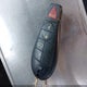 1C3CDFAA3FD392246 2015 Dodge Dart Se auction photo thumbnail 11