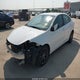 1C3CDFAA3FD392246 2015 Dodge Dart Se auction photo thumbnail 2
