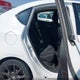 1C3CDFAA3FD392246 2015 Dodge Dart Se auction photo thumbnail 8