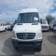 WD3PE8CB4C5687402 2012 Mercedes-Benz Sprinter 2500 High Roof auction photo thumbnail 12