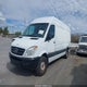 WD3PE8CB4C5687402 2012 Mercedes-Benz Sprinter 2500 High Roof auction photo thumbnail 2