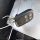 1C4PJMDS5EW151466 2014 Jeep Cherokee Limited auction photo thumbnail 11